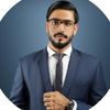 Muhammad Usman