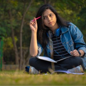 Fatima Ahmed